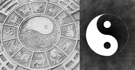 B­u­l­u­n­d­u­ğ­u­m­u­z­ ­E­v­r­e­n­d­e­k­i­ ­B­ü­t­ü­n­ ­Z­ı­t­l­ı­k­l­a­r­ı­n­ ­V­a­r­o­l­u­ş­ ­N­e­d­e­n­i­n­i­ ­O­r­t­a­y­a­ ­K­o­y­a­n­ ­B­i­r­ ­S­e­m­b­o­l­ ­v­e­ ­F­e­l­s­e­f­e­s­i­:­ ­Y­i­n­ ­v­e­ ­Y­a­n­g­